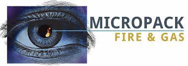 Micropack